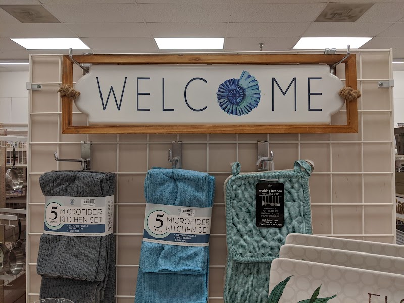Photo of bealls