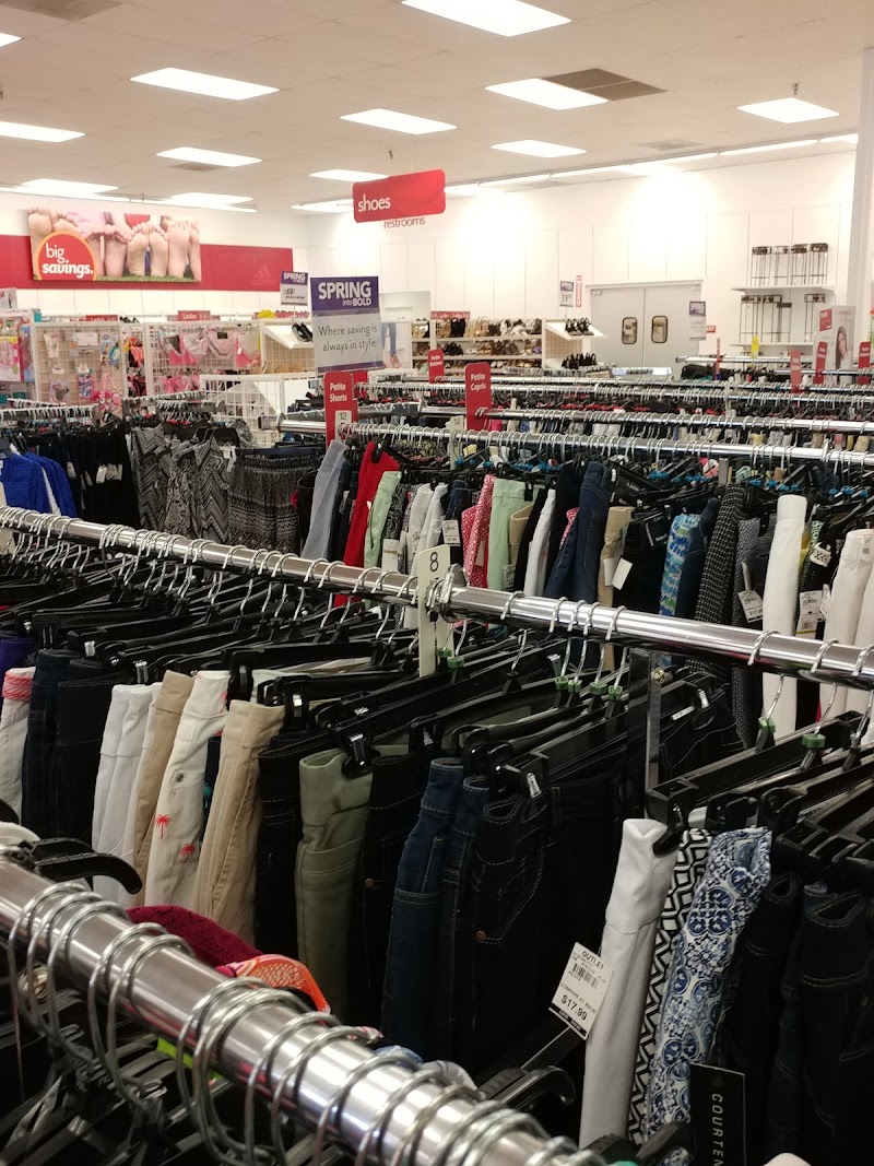 bealls photo 5