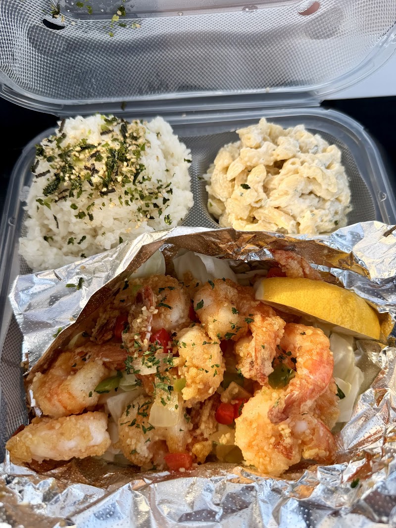 Aloha Cookin' photo 3