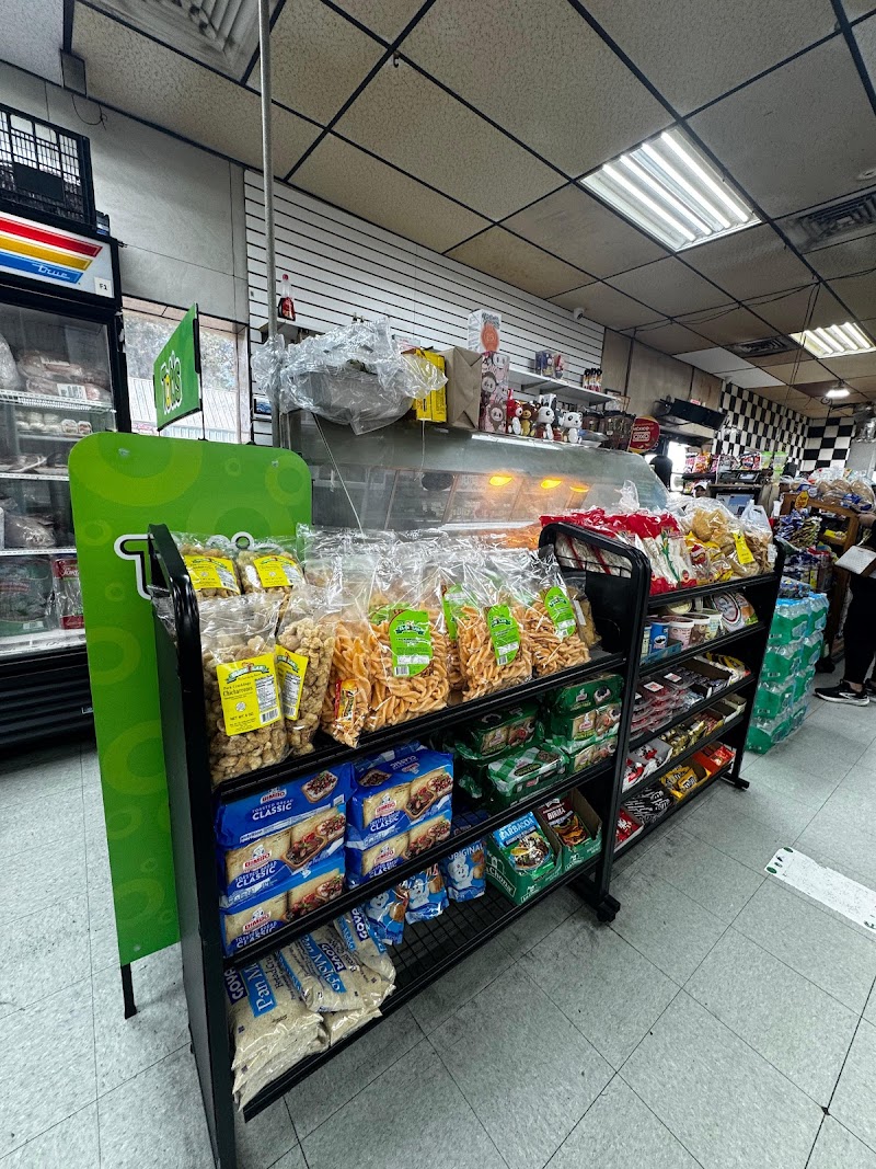 Tienda Del Pueblo - Grocery Store & Meat Market photo 3