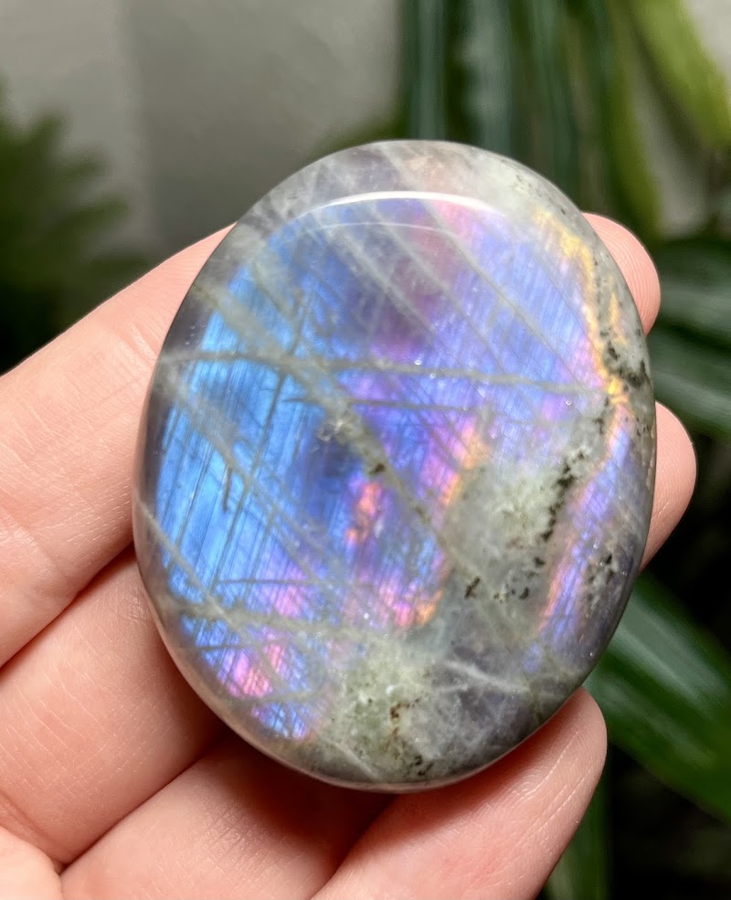 Soul Essence Crystals photo 3