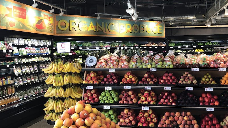 Castro Valley Natural Grocery photo 4