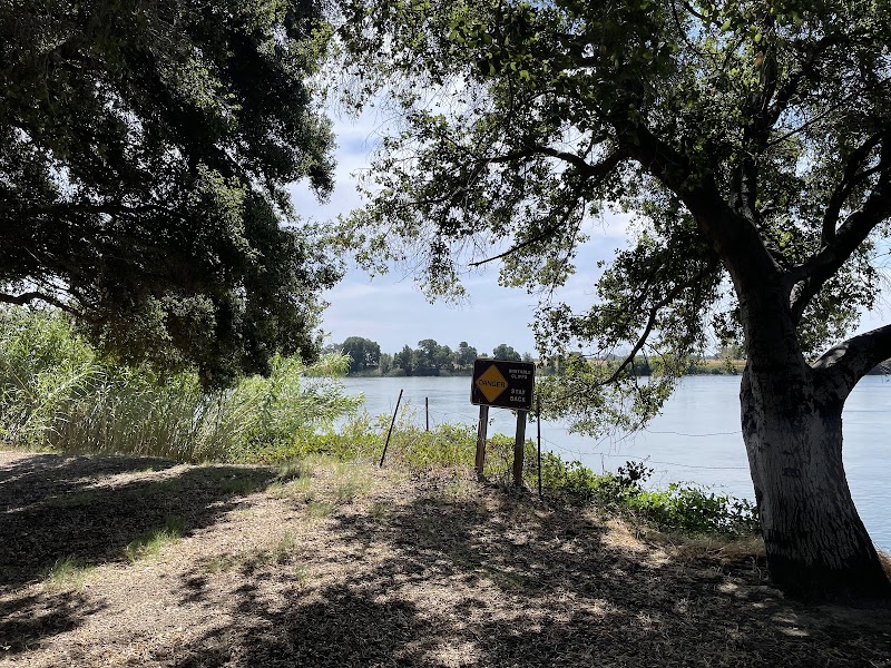 Brannan Island State Recreation Area photo 2