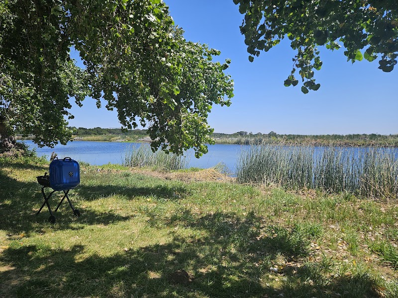 Photo of Brannan Island State Recreation Area
