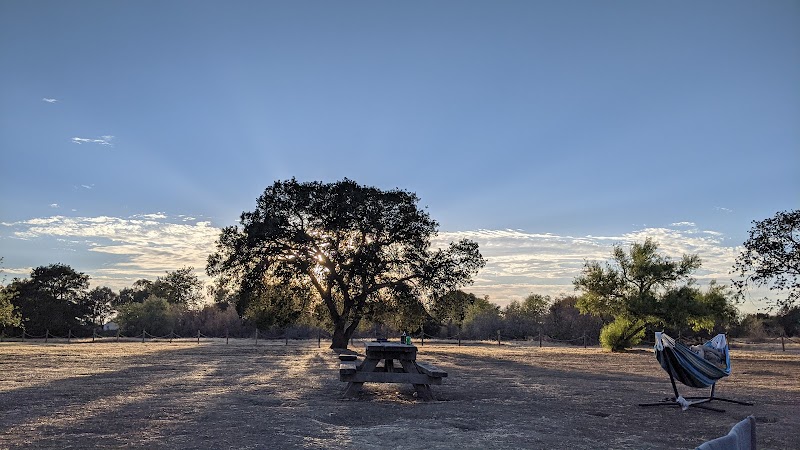 Brannan Island State Recreation Area photo 5