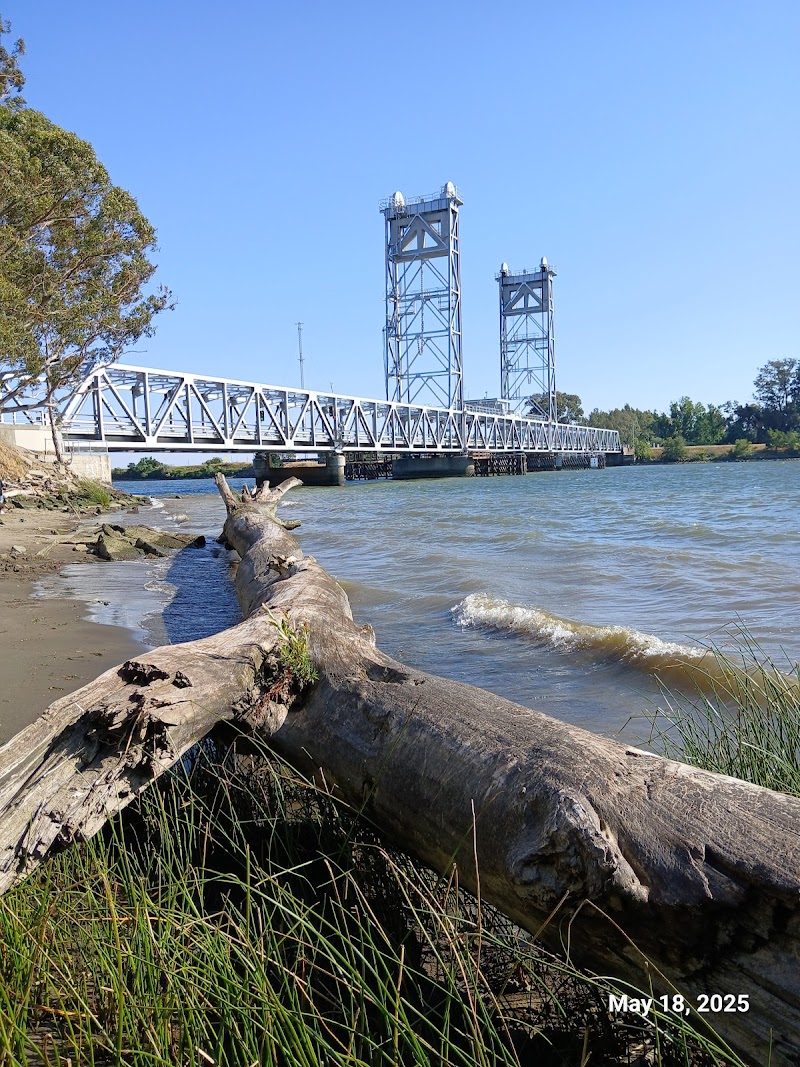Brannan Island State Recreation Area photo 3