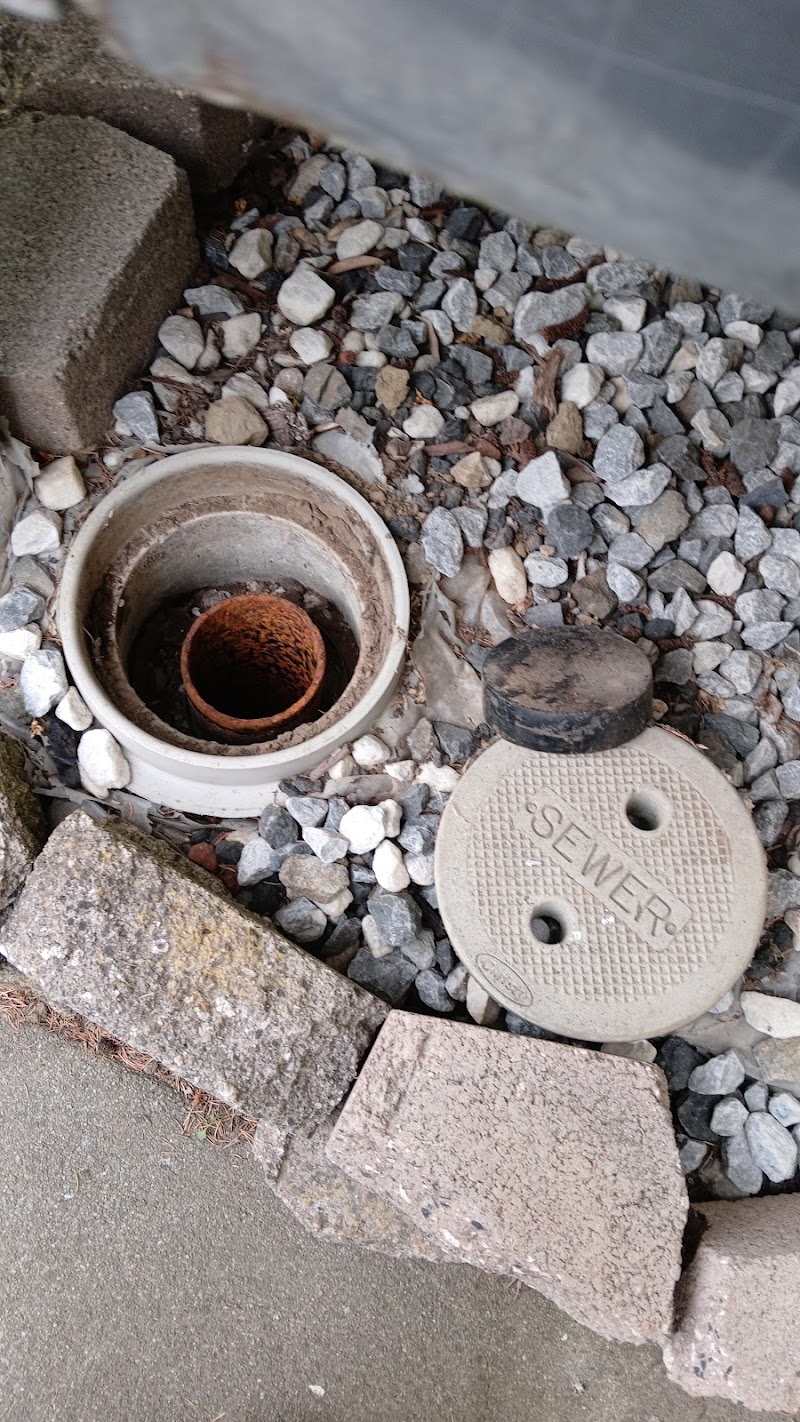 JC Plumbing & Rooter photo 5