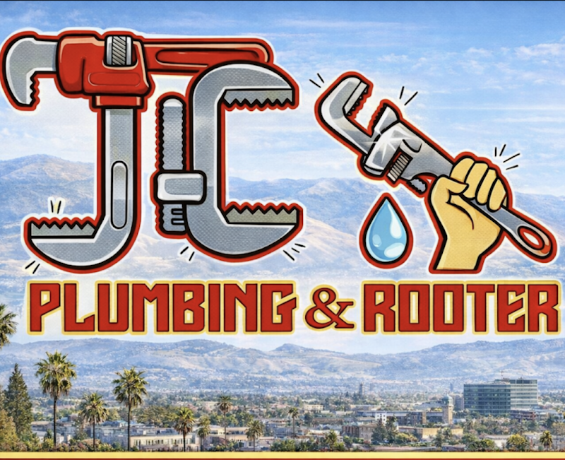 Photo of JC Plumbing & Rooter