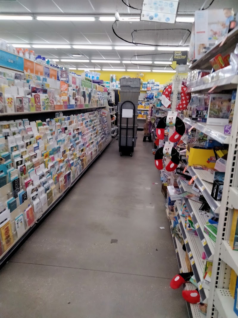 Dollar General photo 5