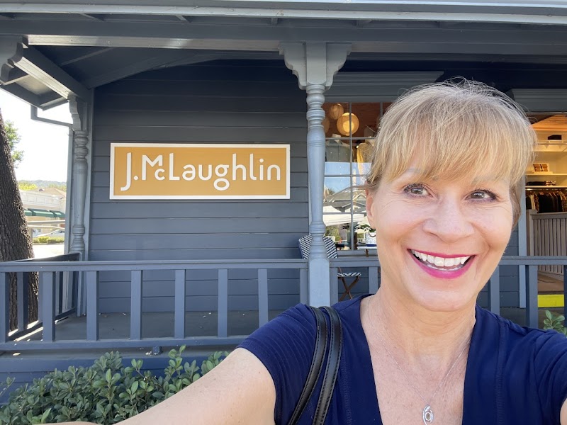 J.McLaughlin photo 3