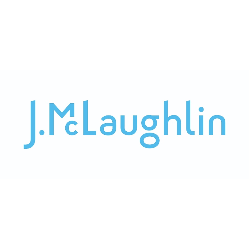 J.McLaughlin photo 4