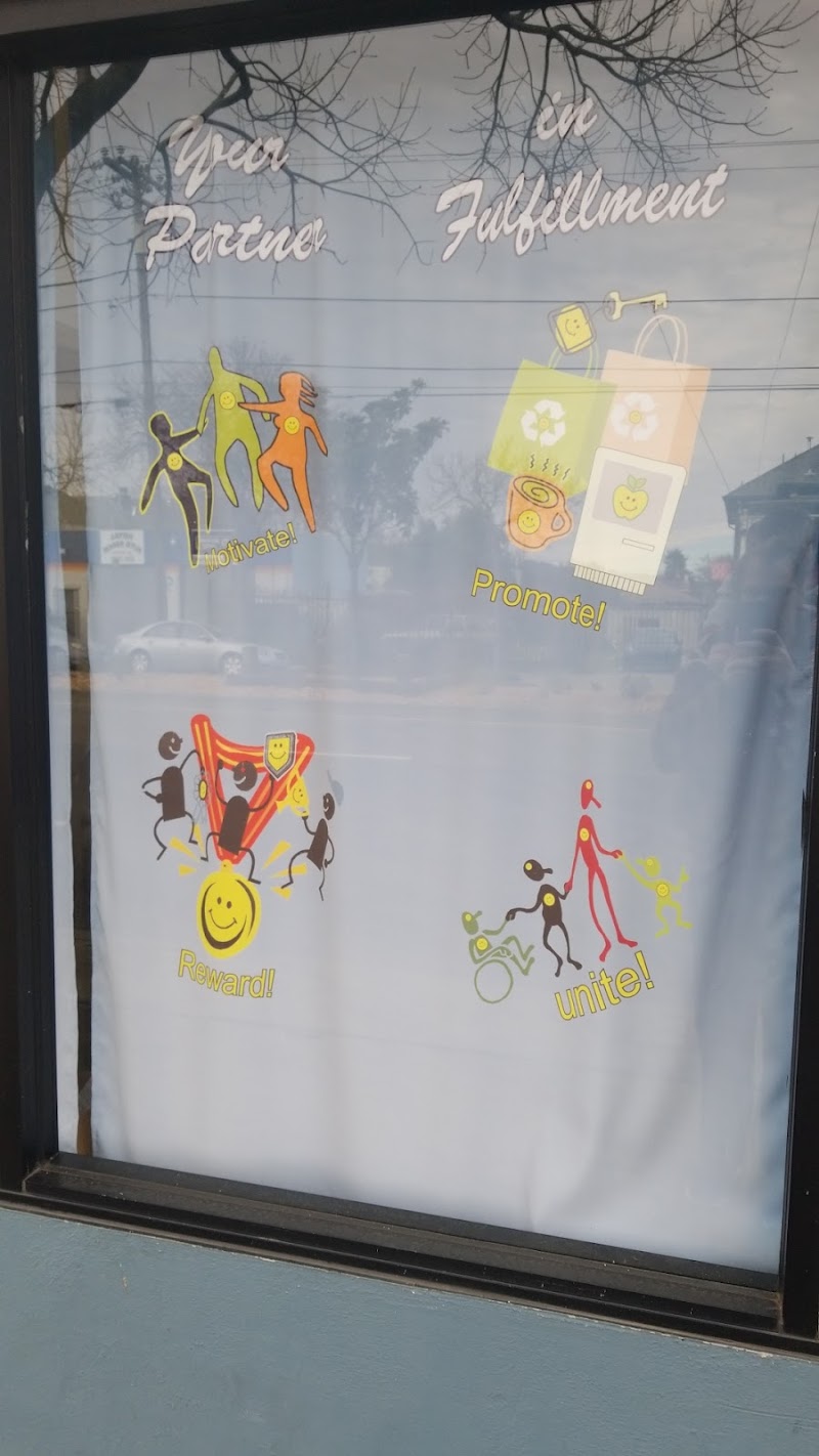 Alameda Advertising & Recognition, Inc. photo 3