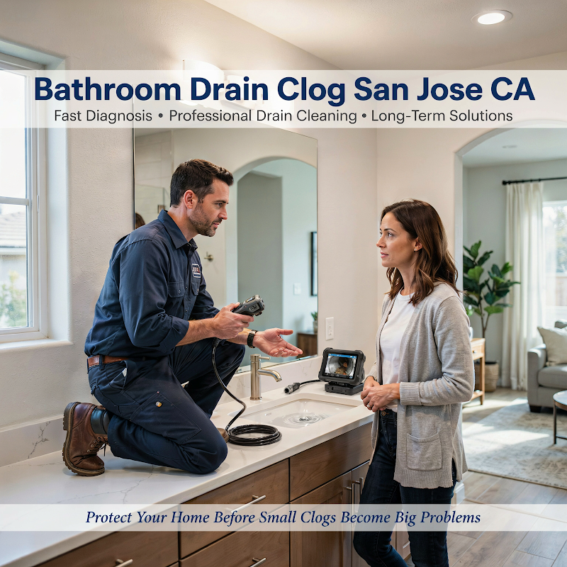 JB Rooter and Plumbing Inc photo 5
