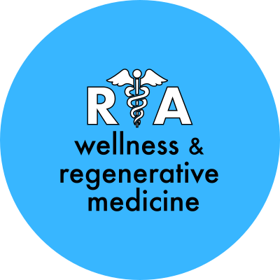 Photo of R&A Wellness and Regenerative Medicine