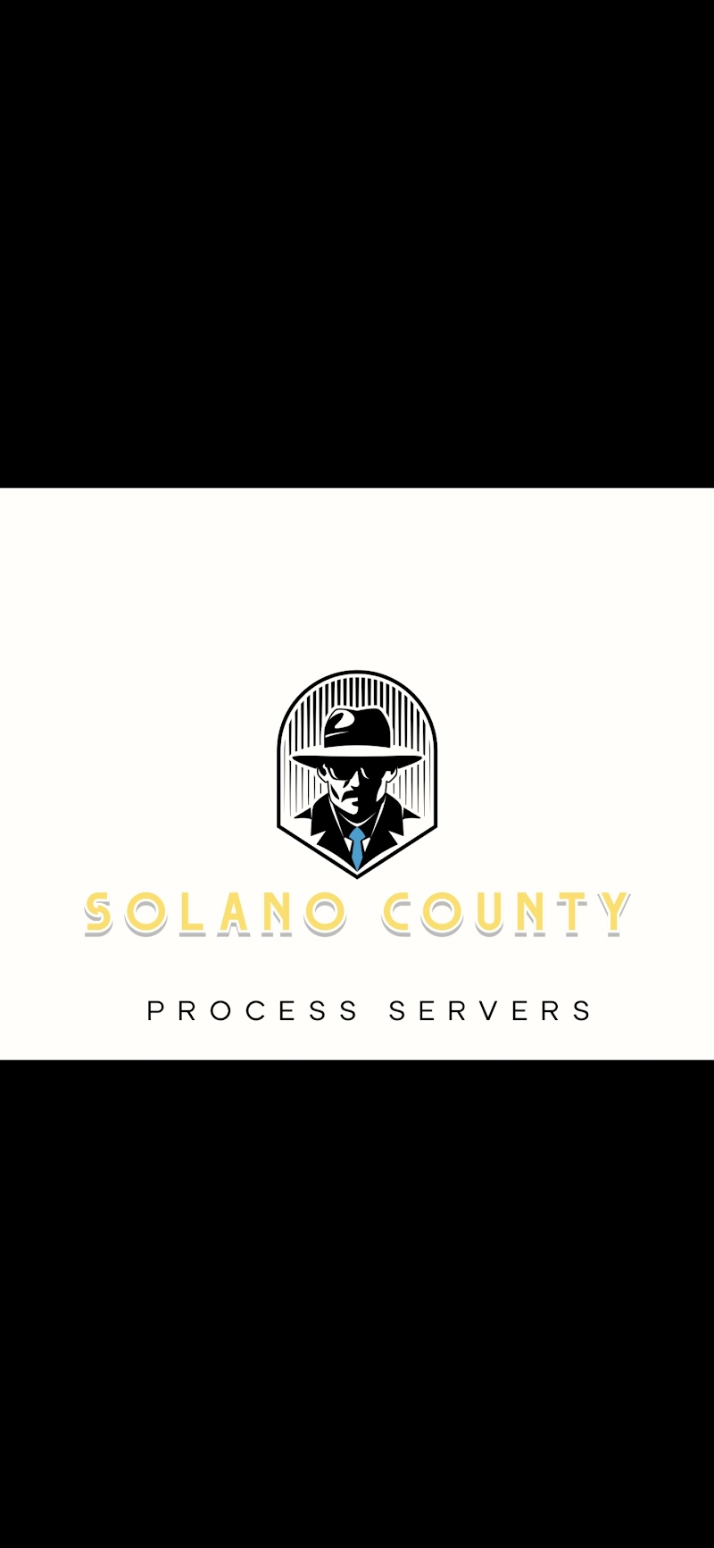 Photo of Solano County Process Servers