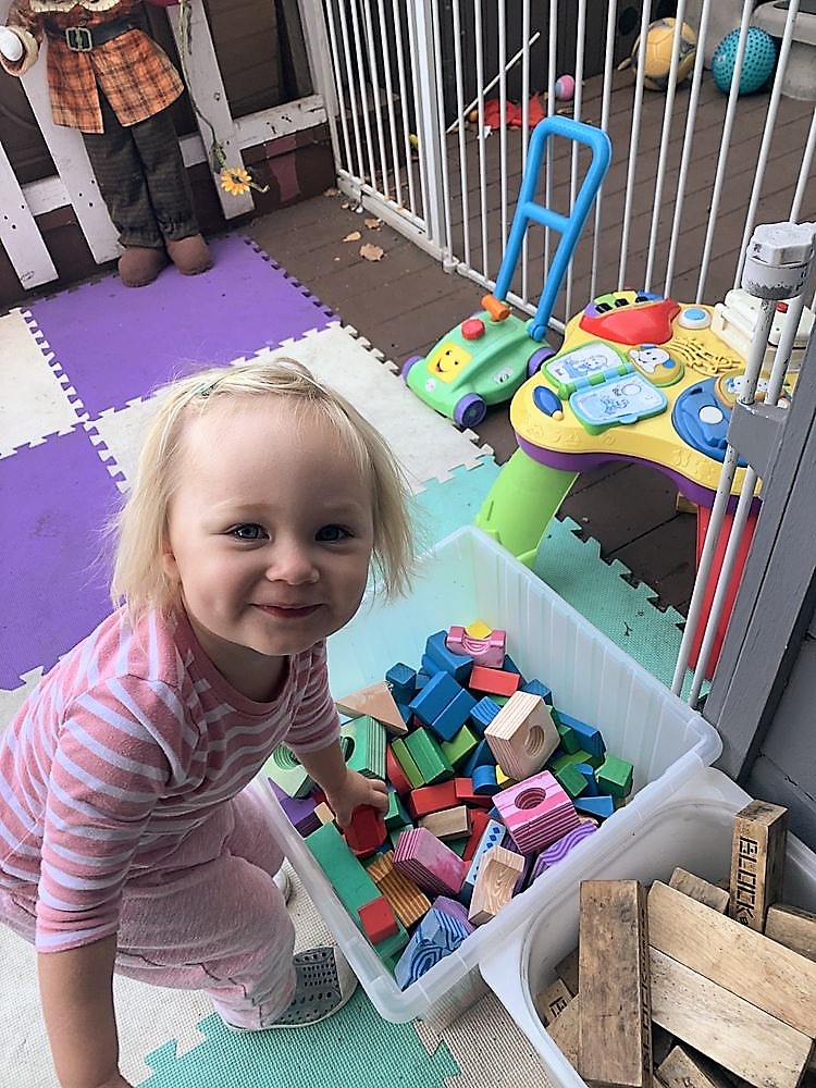 Happy Kids Daycare and Preschool photo 4