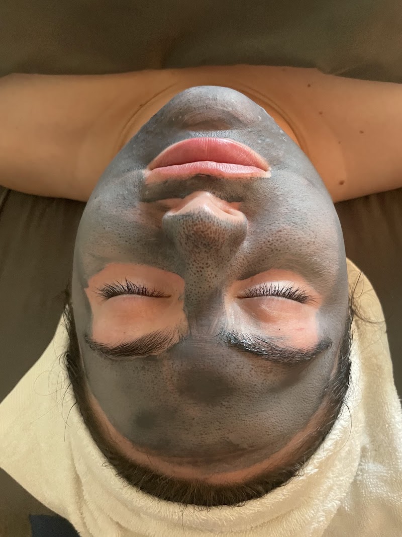 Photo of Jennel Blevins