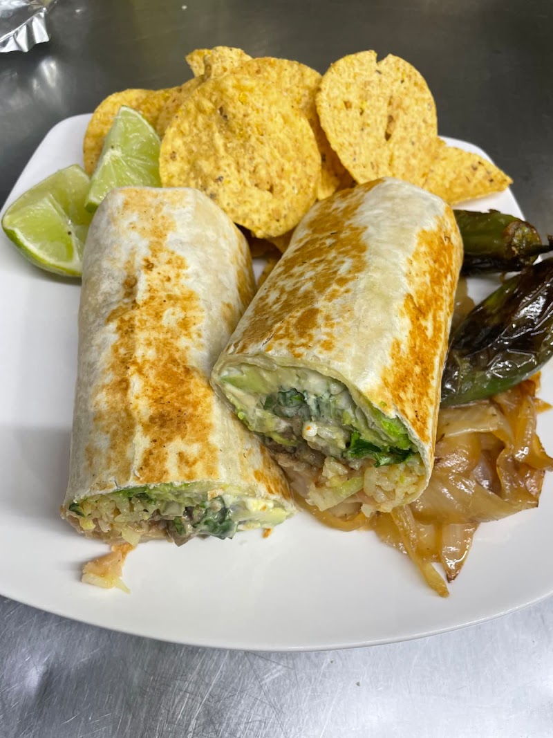 Carrillo's Tacos Mexican Food photo 3