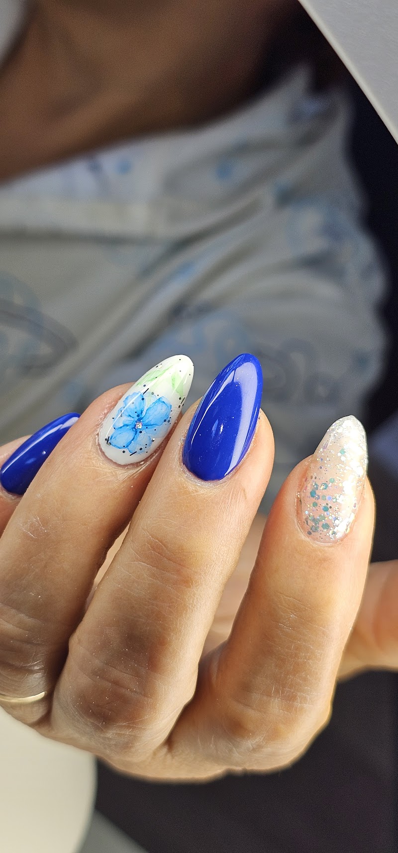 Paola's Beauty Salon photo 2