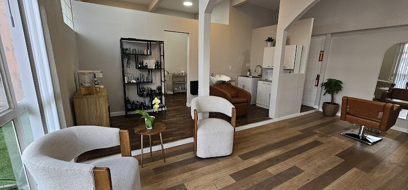 Photo of Paola's Beauty Salon