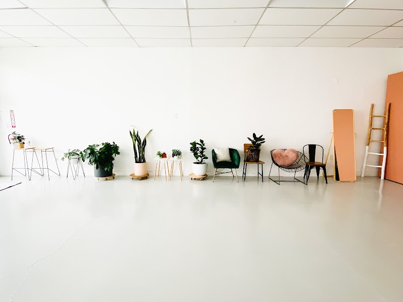 Photo of Creative Space Studios