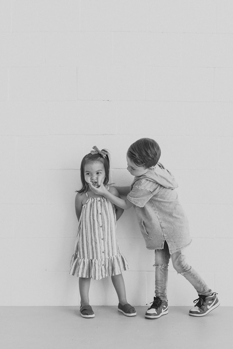 Creative Space Studios photo 5