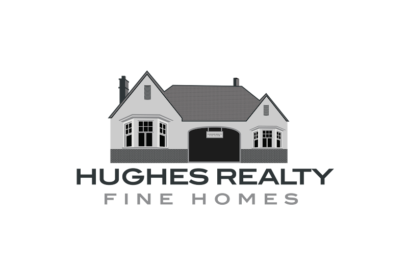 Photo of Hughes Realty Fine Homes