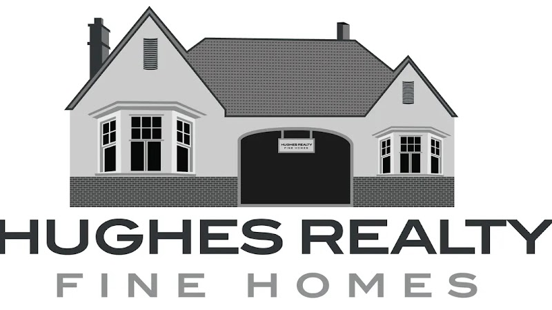 Hughes Realty Fine Homes photo 5