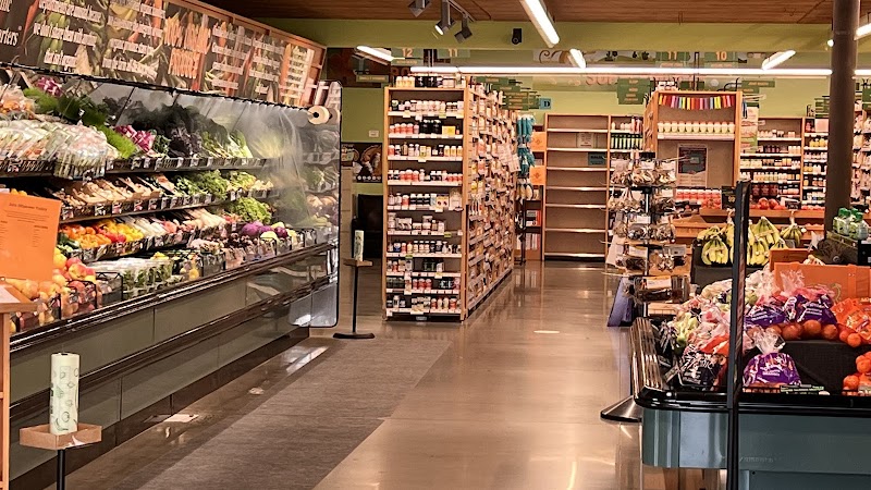 Natural Grocers photo 3