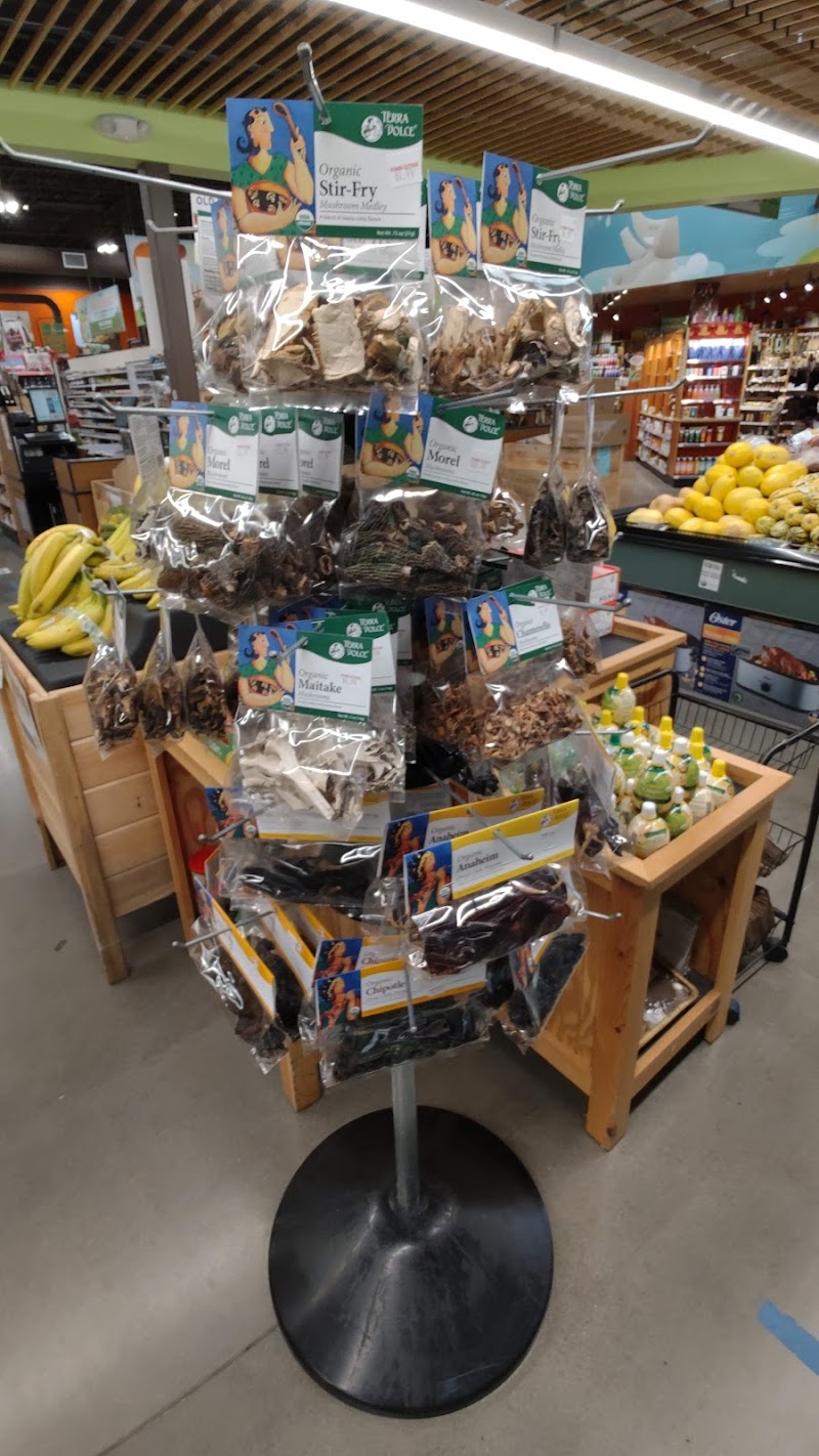 Natural Grocers photo 4