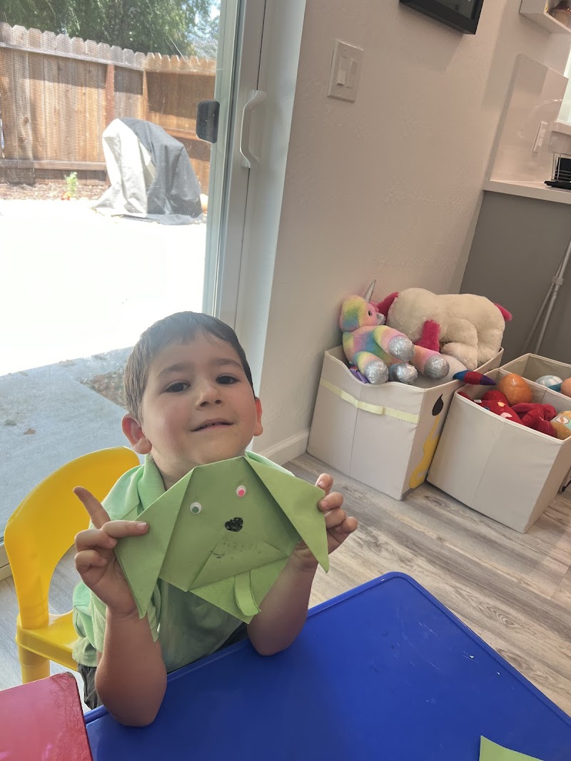 Kids Care Walnut Creek photo 3