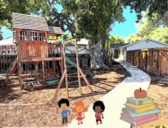 Kids Care Walnut Creek photo 4