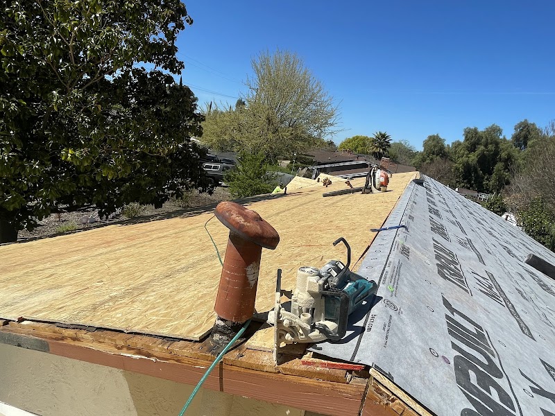 Drycore Roofing photo 3