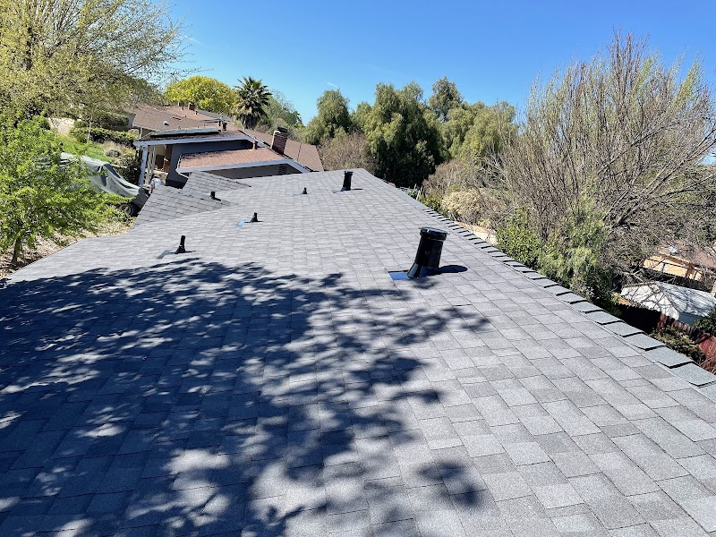 Drycore Roofing photo 2