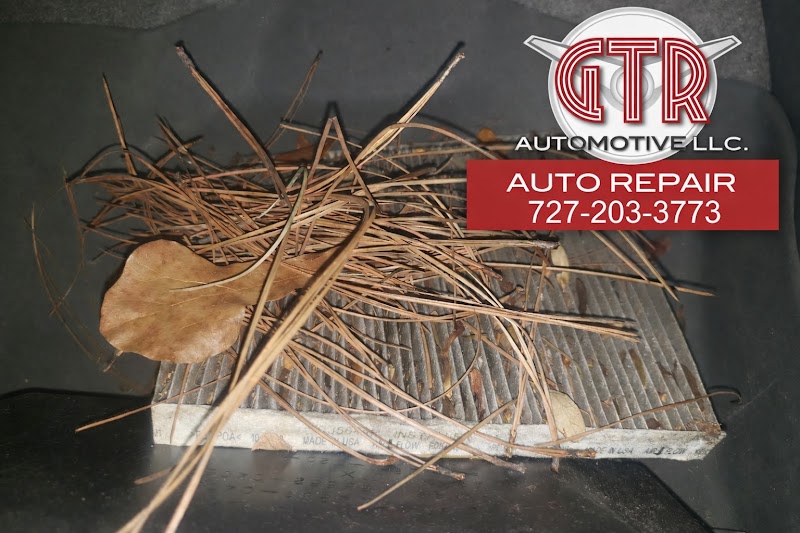 GTR Automotive, LLC photo 4