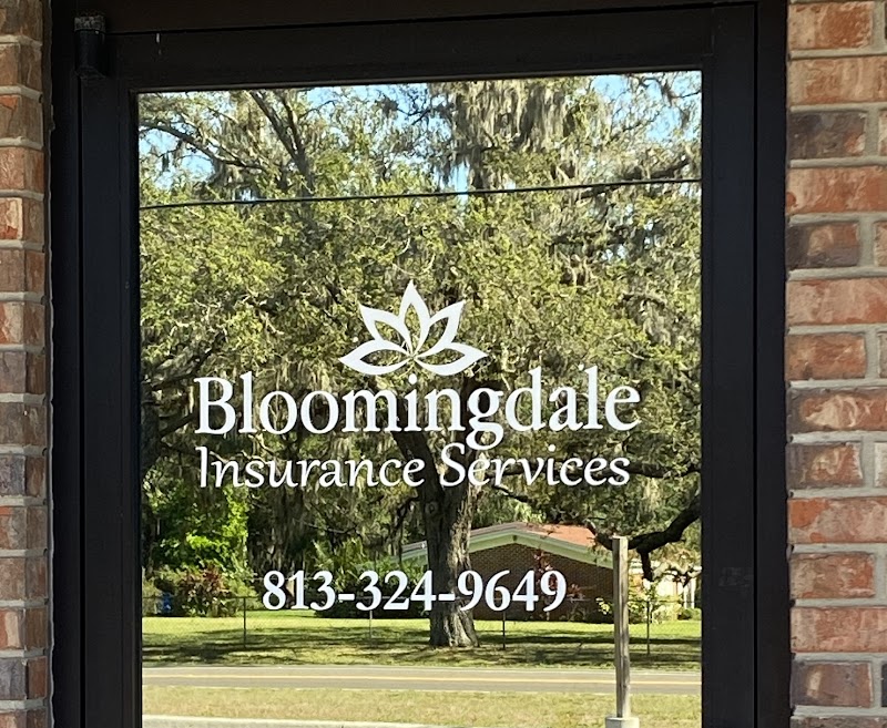 Bloomingdale Insurance Services photo 4