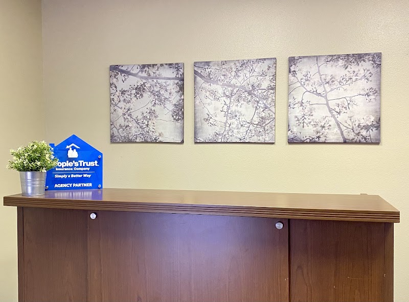 Bloomingdale Insurance Services photo 5