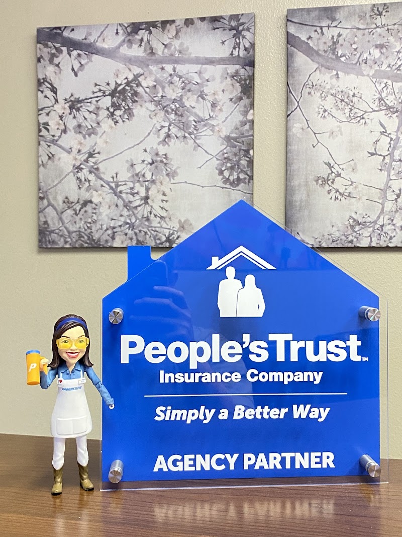Bloomingdale Insurance Services photo 3