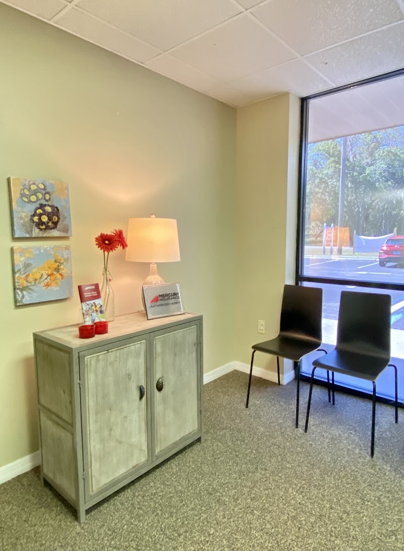 Bloomingdale Insurance Services photo 2