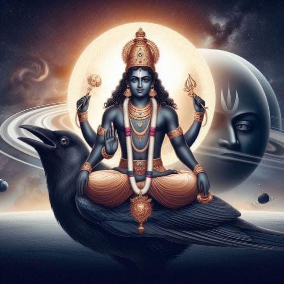 Pandit Raghav Psychic Reader LLC Indian astrologer photo 2