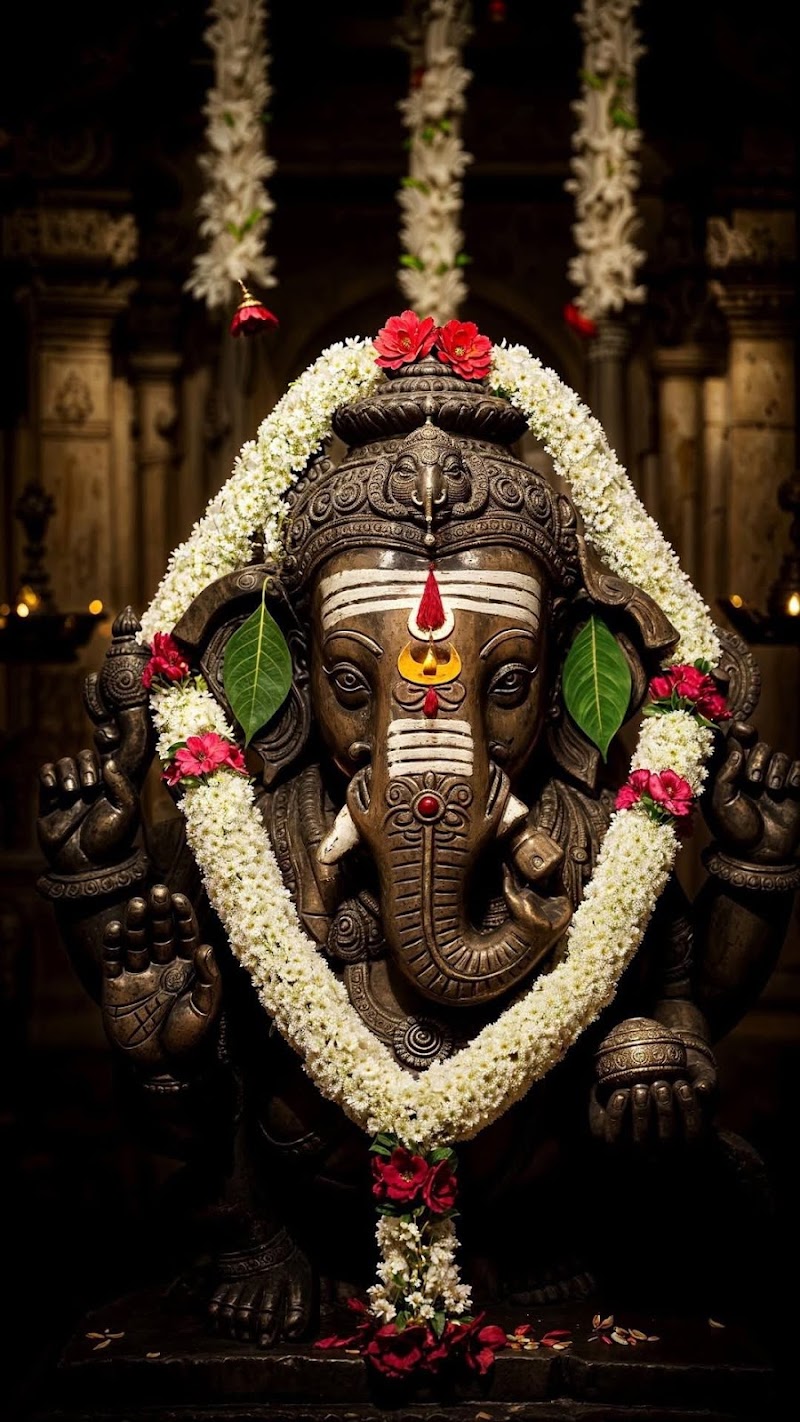 Pandit Raghav Psychic Reader LLC Indian astrologer photo 3