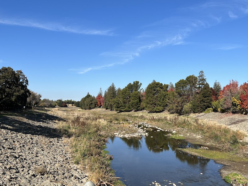 Brookview Park photo 3