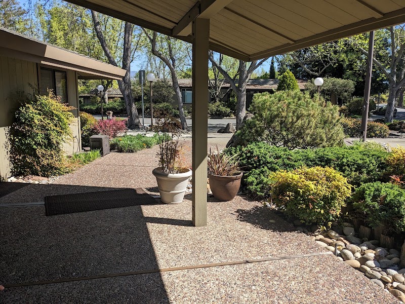 Brookview Park photo 4