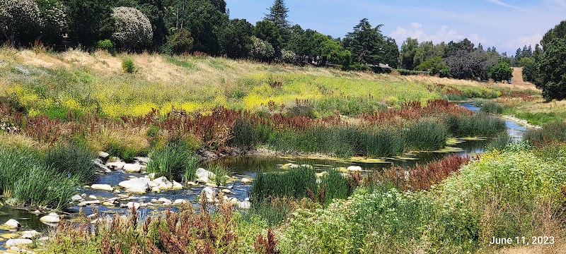 Brookview Park photo 2