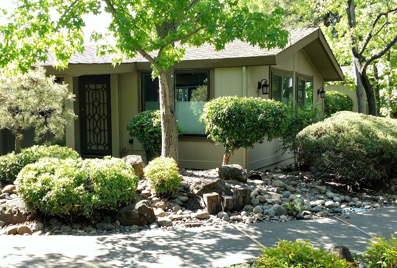 Photo of Brookview Park