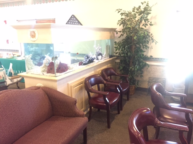 WellMed at Plant City photo 3