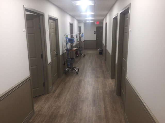 WellMed at Plant City photo 2