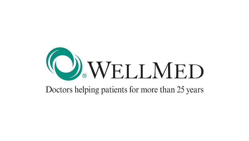 WellMed at Plant City photo 5