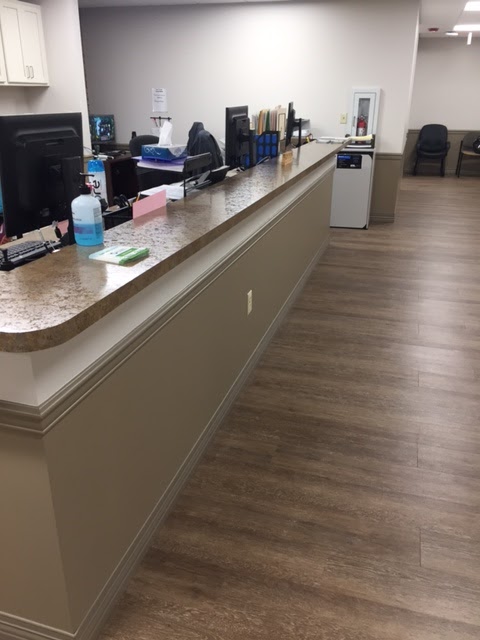 WellMed at Plant City photo 4