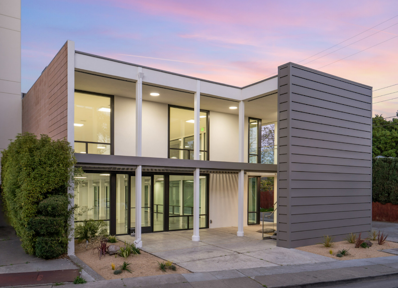 Photo of Mighty Tiger Preschool